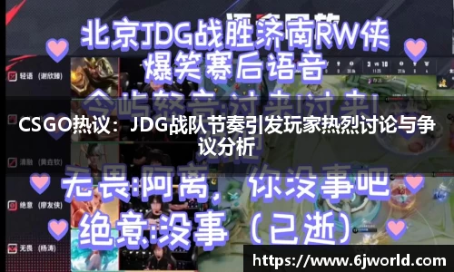 千亿球友会