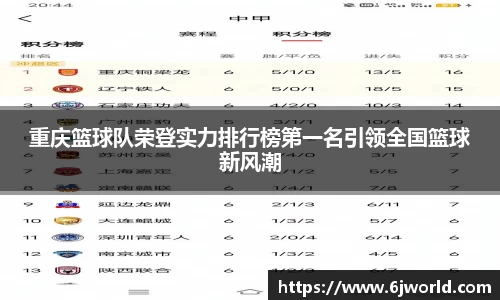 球友会app