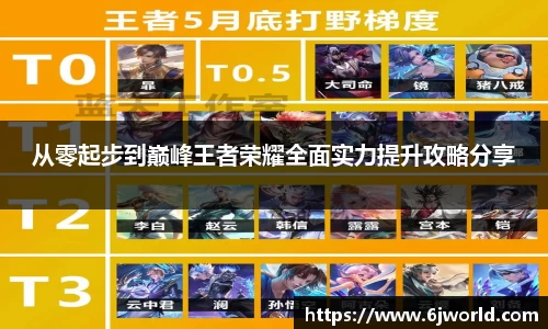球友会app