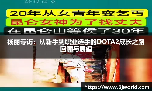 QY千亿国际