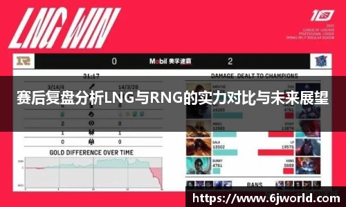 QY千亿国际