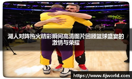 QY千亿国际