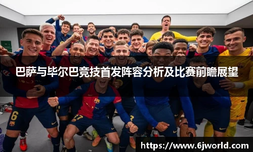 QY千亿国际