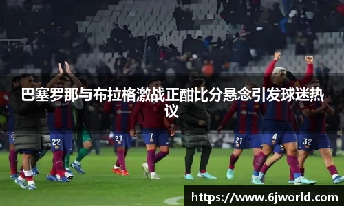 QY千亿国际