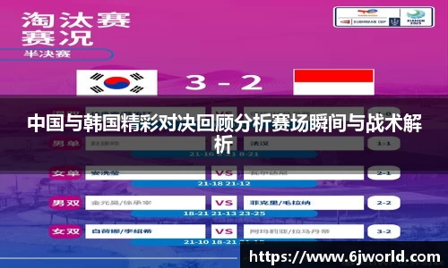 QY千亿国际