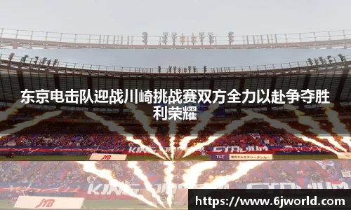 QY千亿国际