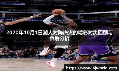 QY千亿国际