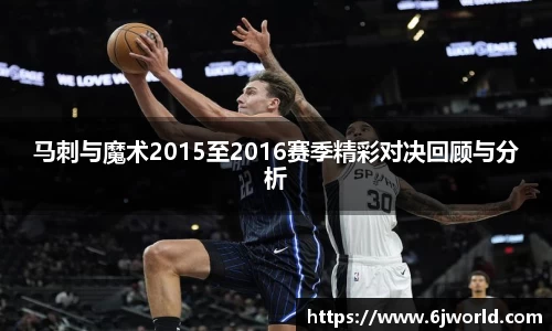 千亿球友会