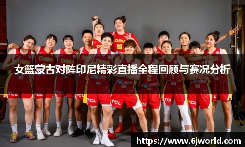 QY千亿国际