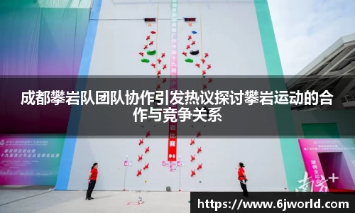 QY千亿国际