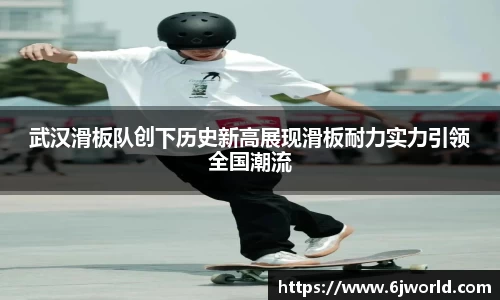 QY千亿国际