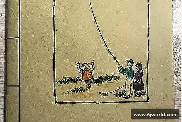 认识QY球友会体育