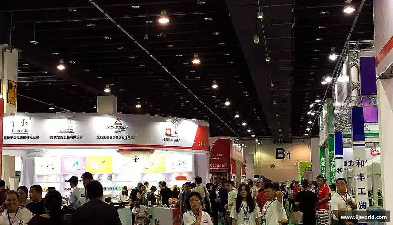 挑战自我，绽放光芒！